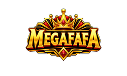 daftar qq slot